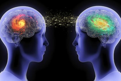 Mantener una vida social activa puede estimular el cerebro y prevenir el deterioro cognitivo