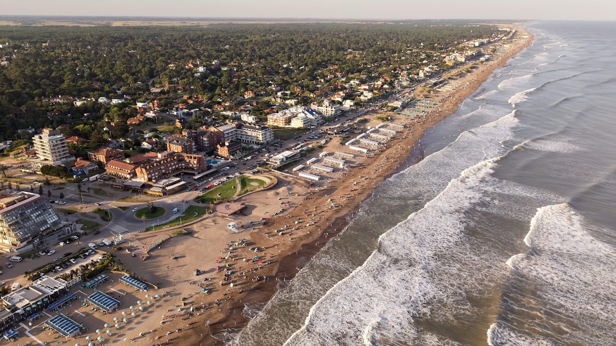 Últimas Noticias del mercado Inmobiliario 2 mantener una vivienda desocupada en un destino de P4ERNPNRRVCQJPXHOWWJJ5WLQQ