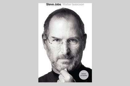 "Mantenerse en el cruce entre las humanidades y las ciencias", una de las frases que Steve Jobs escuchó y que Walter Isaacson saca a la luz en su biografía 