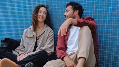 "Mantente fiel a quien eres", aconseja la psicoterapeuta Kaytee Gillis