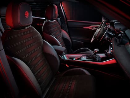 Mantiene la deportividad de la marca