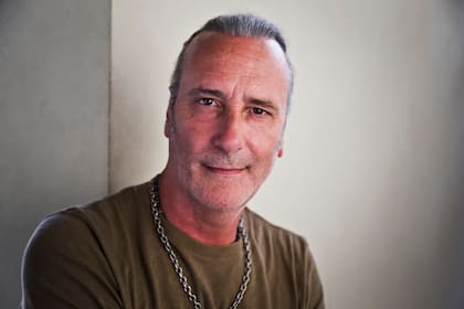 Multifacético, Manuel Wirzt transitó todos los lenguajes del espectáculo
