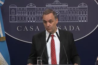 El ataque como única defensa