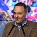 Dónde se puede ver la presentación de Adorni en el Congreso