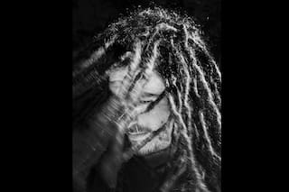 Manuel Lozano: "Un lector se acercó y nos donó la residencia de Catamarca"