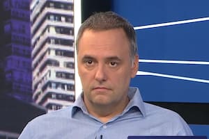 Uso apropiado de la idea de costo marginal