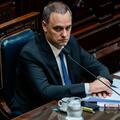 El Gobierno ratificó que quiere eliminarlas, pero sin plazos