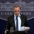 Adorni evitó otra vez responder sobre su crecimiento patrimonial