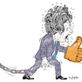 El peor enemigo del oficialismo: la mala praxis política