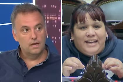 Grabois apuntó contra el Gobierno por la condena a Cristina Kirchner - Image 2