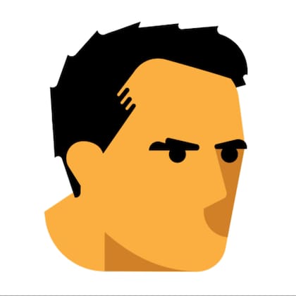 Manuel Araoz, el fundador de la casa de Palermo