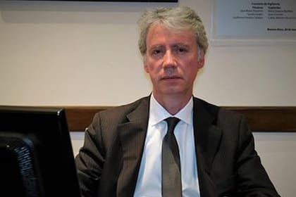 Manuel Cuiñas Rodríguez