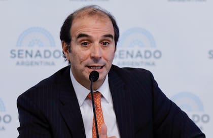 Manuel García-Mansilla