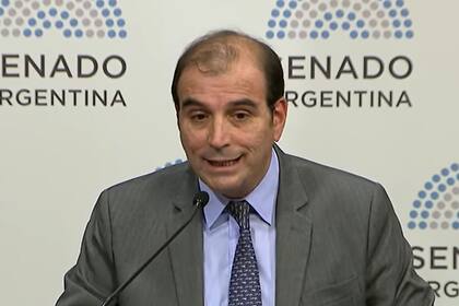 Manuel García-Mansilla