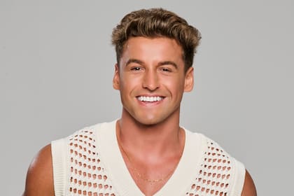 Manuel Ibero deberá responder ante la justicia por su conflicto con Zoe Bogach