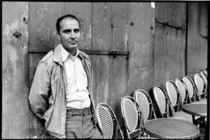 Sylvia Molloy y la saludable irreverencia de Manuel Puig