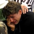 La maldición de Gran Hermano: las tragedias y escándalos que rodean a la “generación dorada”