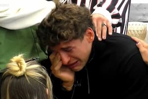 La maldición de Gran Hermano: las tragedias y escándalos que rodean a la “generación dorada”