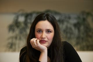 Indagar en el sentido de las primeras cosas