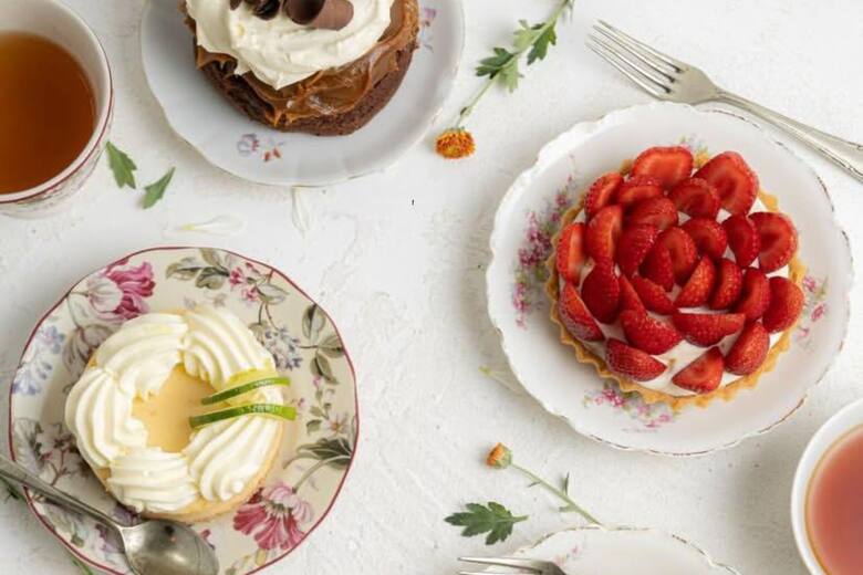 Una escapada con sabor: Manzanares, el pueblo pastelero a una hora de Buenos Aires que enamora con cada bocado