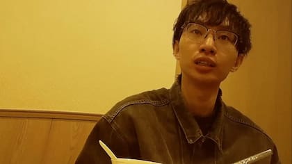 "Maomi" era propietario de tres sitios web que ofrecían videos de agresión sexual