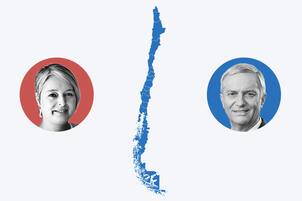Las claves detrás del amplio triunfo de Kast y la debacle electoral de la izquierda