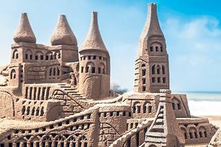 Lanfranchi: "Hay que volver a hacer ciudad como nuestros abuelos"