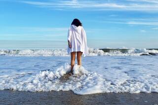 Decime de qué signo sos y te diré qué hacer estas vacaciones