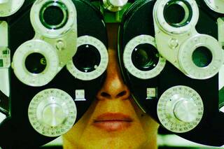 Una película brasileña se ganó el premio mayor del Festival de Cine