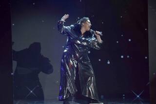 La Academia: Mar Tarrés opinó sobre la polémica que causó