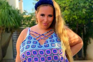 La polémica disculpa de Mar Tarrés tras sus dichos sobre el judaísmo