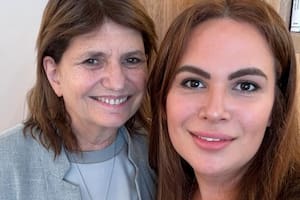 Una funcionaria cercana a Patricia Bullrich anunció su salida del Ministerio de Salud