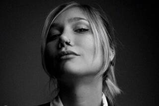 Dura denuncia de la exnovia de un acusado por viralizar fotos íntimas de mujeres