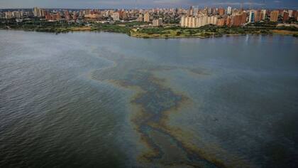 Maracaibo es la segunda ciudad más poblada de Venezuela