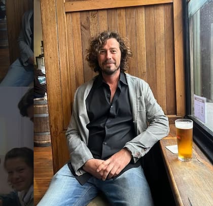 Marat Safin se retiró en 2009 y su carrera siguió lejos del tenis: se dedicó a ser legislador de su país