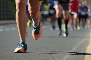 Este es el calendario de carreras de la Argentina en mayo