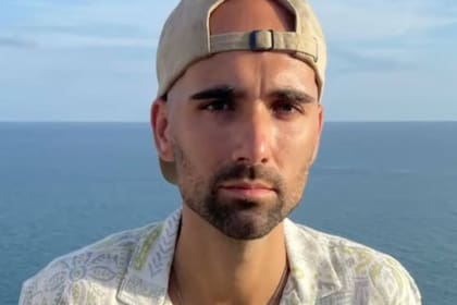 Marc Rodergas falleció a los 25 años de edad; fue homenajeado en la Kings League