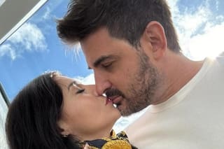 Revés judicial para la diputada Pagano y su pareja Bindi en la causa por los audios de la corrupción