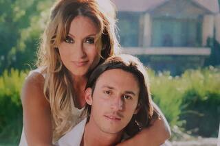 La mentira piadosa de Tauro y el tip de Latorre para no aburrirse nunca