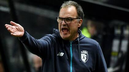 Marcelo Bielsa