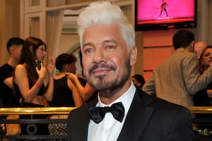 En la cabeza de Marcelo Tinelli baila el sueño de un regreso triunfal... ¿pero lo podrá lograr con una fórmula gastada?