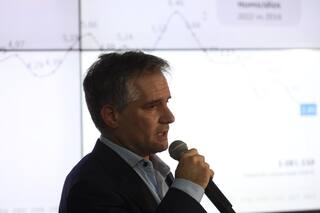 D’Alessandro confirmó su renuncia y Larreta ya definió al nuevo ministro de Justicia y Seguridad