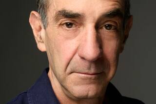 Una vida dedicada al oficio más humilde