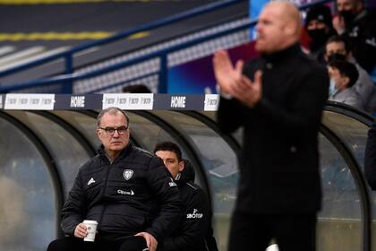 Marcelo Bielsa
