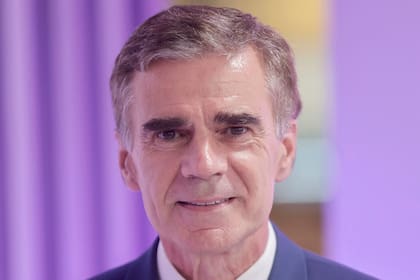 Marcelo Elizondo
