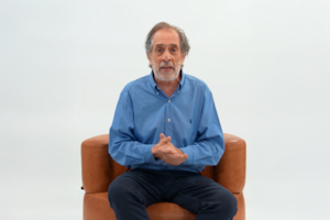 Las tres mejores películas de la historia para compartir y disfrutar estas fiestas