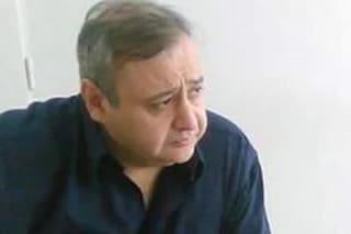 Condenan a un exjefe de la Federal en Santa Fe que vendía droga incautada