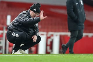 El futuro de Marcelo Bielsa: Leeds lo quiere retener, pero analiza opciones