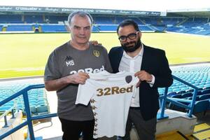 La app para comprar y ceder jugadores que es considerada “muy útil” por el Leeds de Bielsa