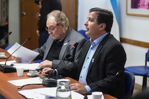 La oposición busca frenar la embestida oficial contra la Justicia y el kirchnerismo no alcanzaría la mayoría en Diputados